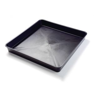 Tray - Square - Pack of 3